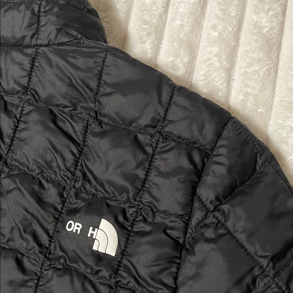 The North Face Thermoball Eco Jacket | Size Small - Picture 6 of 8